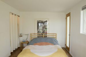 Alquiler Vacacional - Secluded hide away in the hills