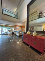 Alquiler Vacacional - Four Star Boutique Hotel, Luana Waikiki Private Studio with Park View