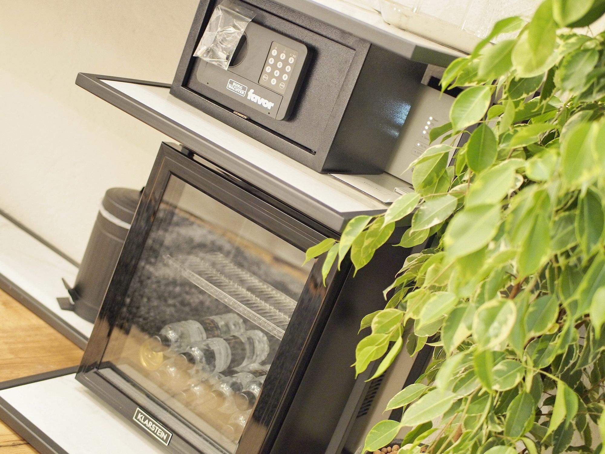 Set de Habitación La Vita e Bella III