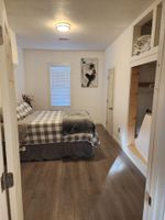 Alquiler Vacacional - Fishermen & Hunter's Paradise, Pet Friendly. Close to boat launches