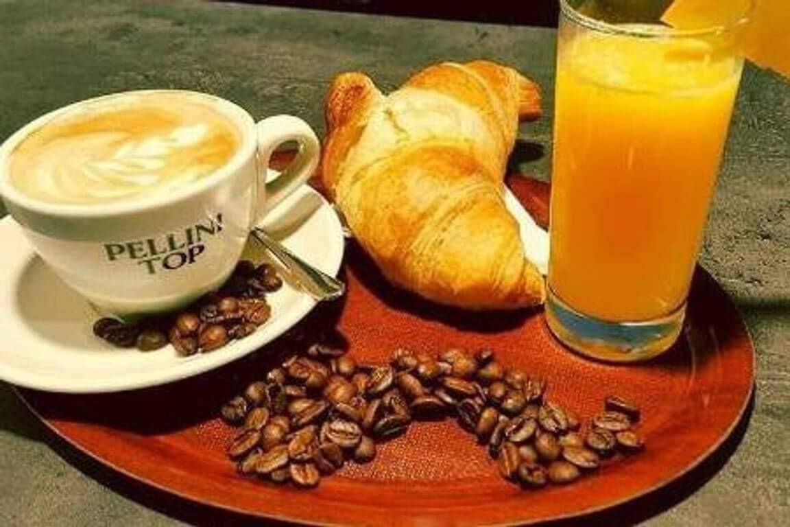 Restaurant The Apartment No 2 The Old Red King Pub