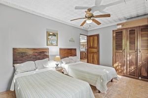 Hoteles 2x1 en Potrero Guanacaste Todo Incluido