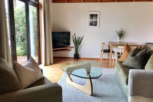 Alquiler Vacacional - Adrift In Golden Bay