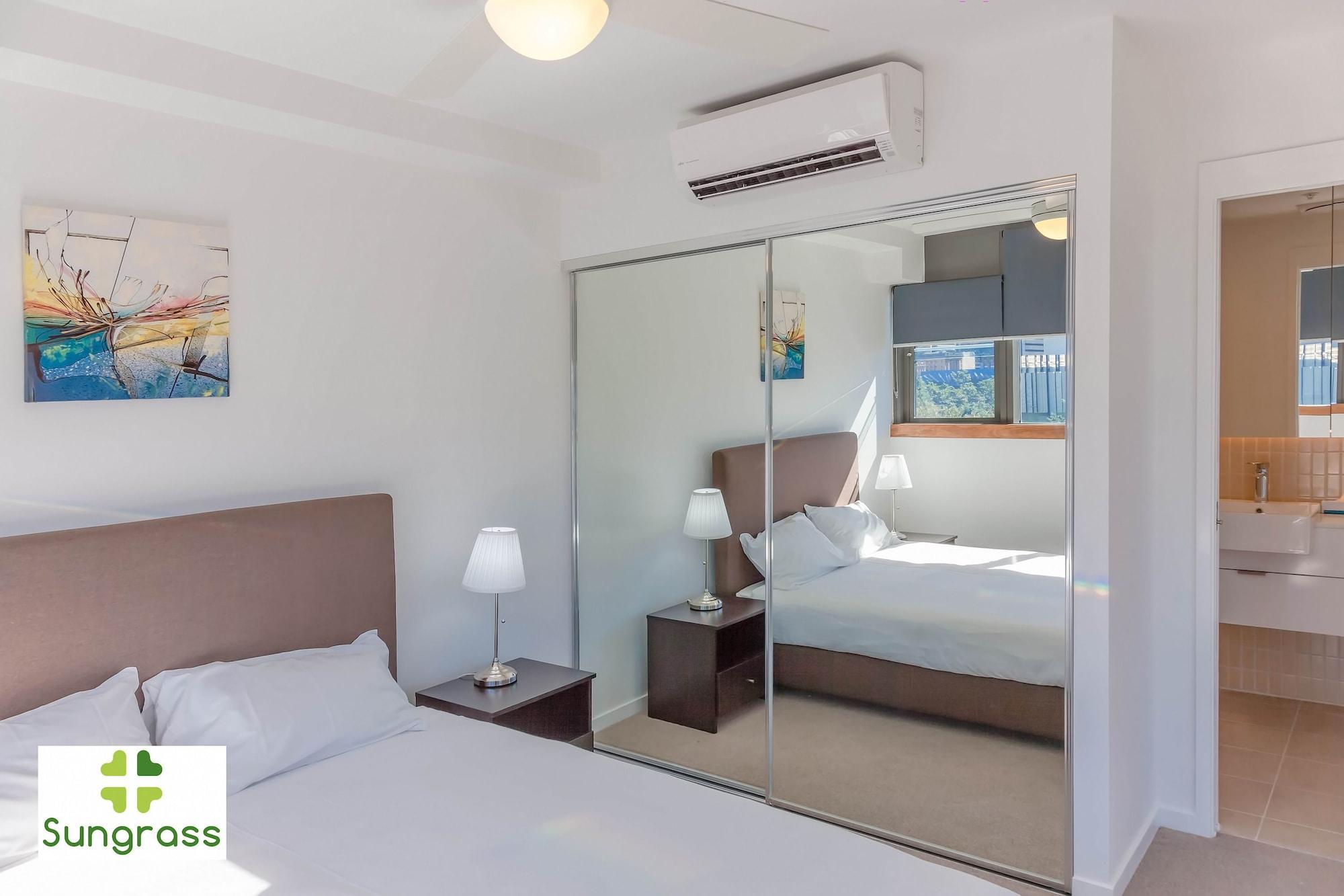 Habitación Fleet Lane