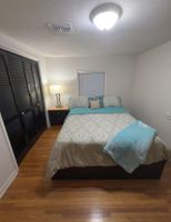 Alquiler Vacacional - Cozy Quiet Near Downtown DeLand- Daytona Beach