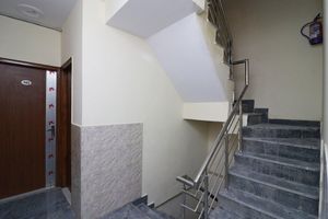 Alojamiento - OYO 29429 Dwarka International