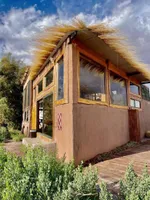 Alojamiento - Atacama Loft & Glamp