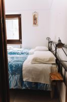 Renta temporal - TRULLO CINQUENOCI -Micele Holiday Houses