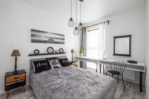 Renta Vacacional - Good Time Apartment