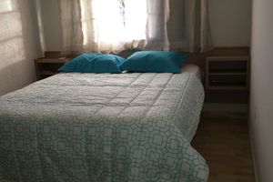 Alojamiento - Hotel Marios