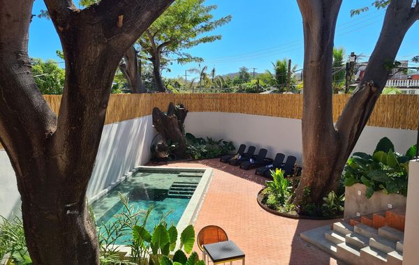 Explora esta ruta por el corazón de Huatulco