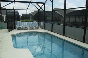 Alquiler Vacacional - Westhaven Executive Gamesroom