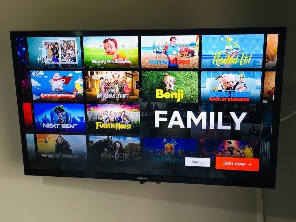 Set de Habitación Arena Motel