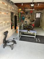 Alquiler Vacacional - Luxury Renovated 3 Bedroom Home in North York