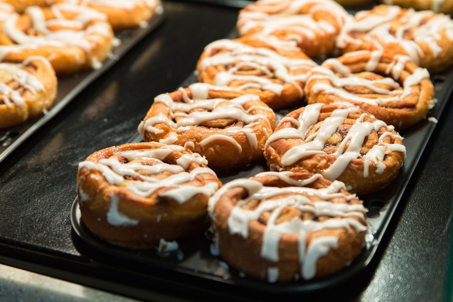 Restaurant Holiday Inn Express Redwood City-Central by IHG