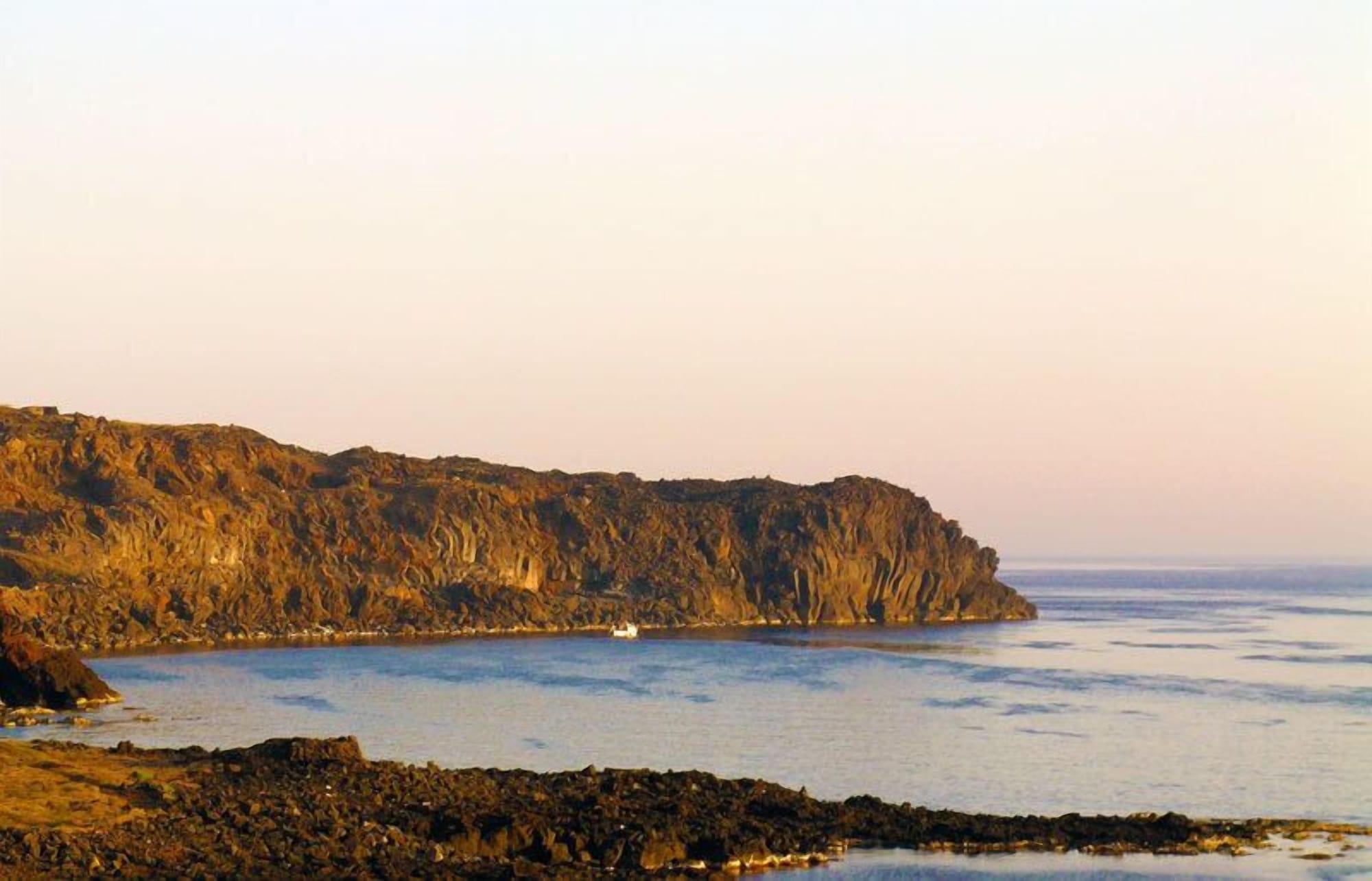 Playa Cossyra Hotel