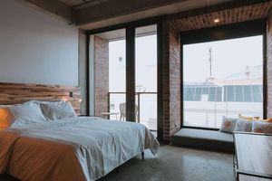 Alquiler Vacacional - Urban & Comfortable Unit steps from Unicentro Mall