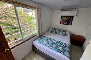 Alquiler Temporario - Apartamentos Vacaciones Manatwar