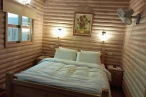 Alquiler Vacacional - Hadar Bakfar