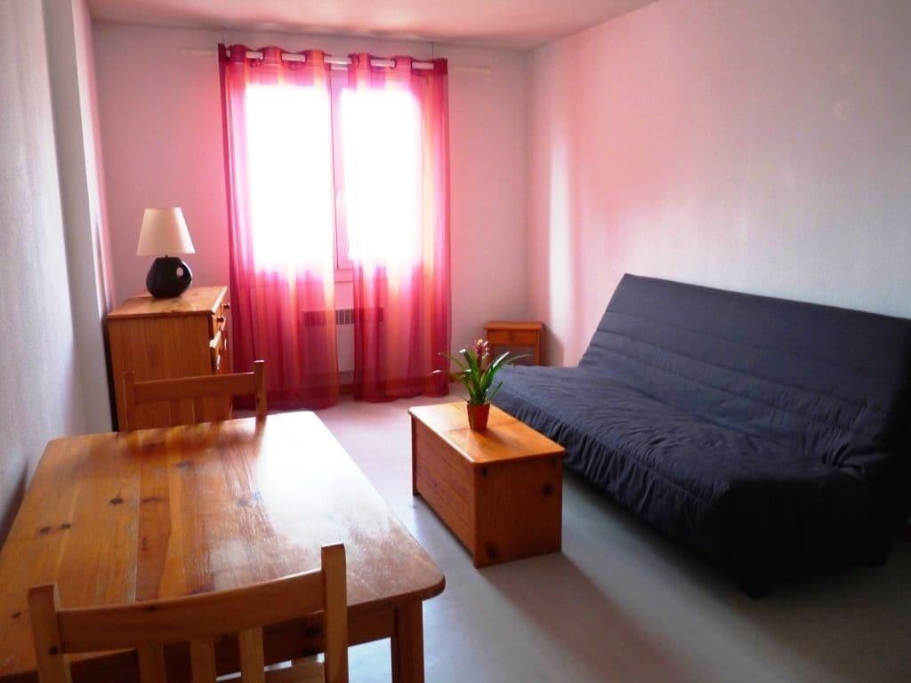 Varios ABITEL - Le Clos des 3 Graces