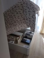 Alquiler Vacacional - Apartamentos Villajovita