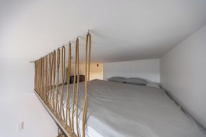 Alquiler Vacacional - Apollo Luxe Studio, top location, private parking