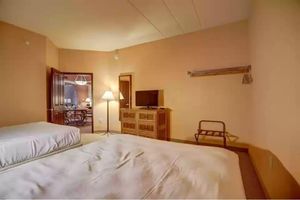 Alquiler Vacacional - 2BR/2BA Chula Vista Condo w/FREE Water Park Passes