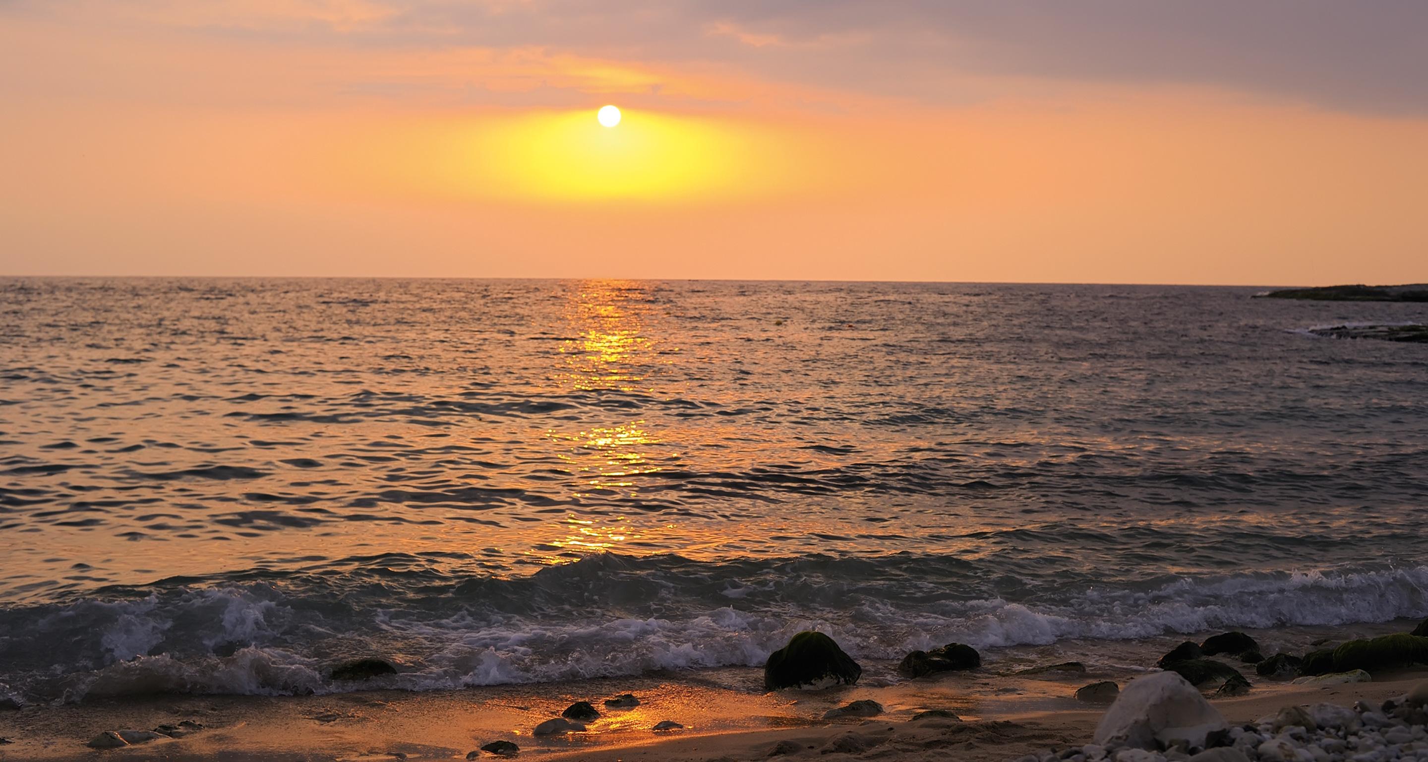 Playa Mövenpick Hotel Beirut