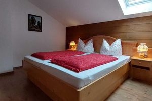 Alquiler Vacacional - Taubensee, holiday apartments Klausner