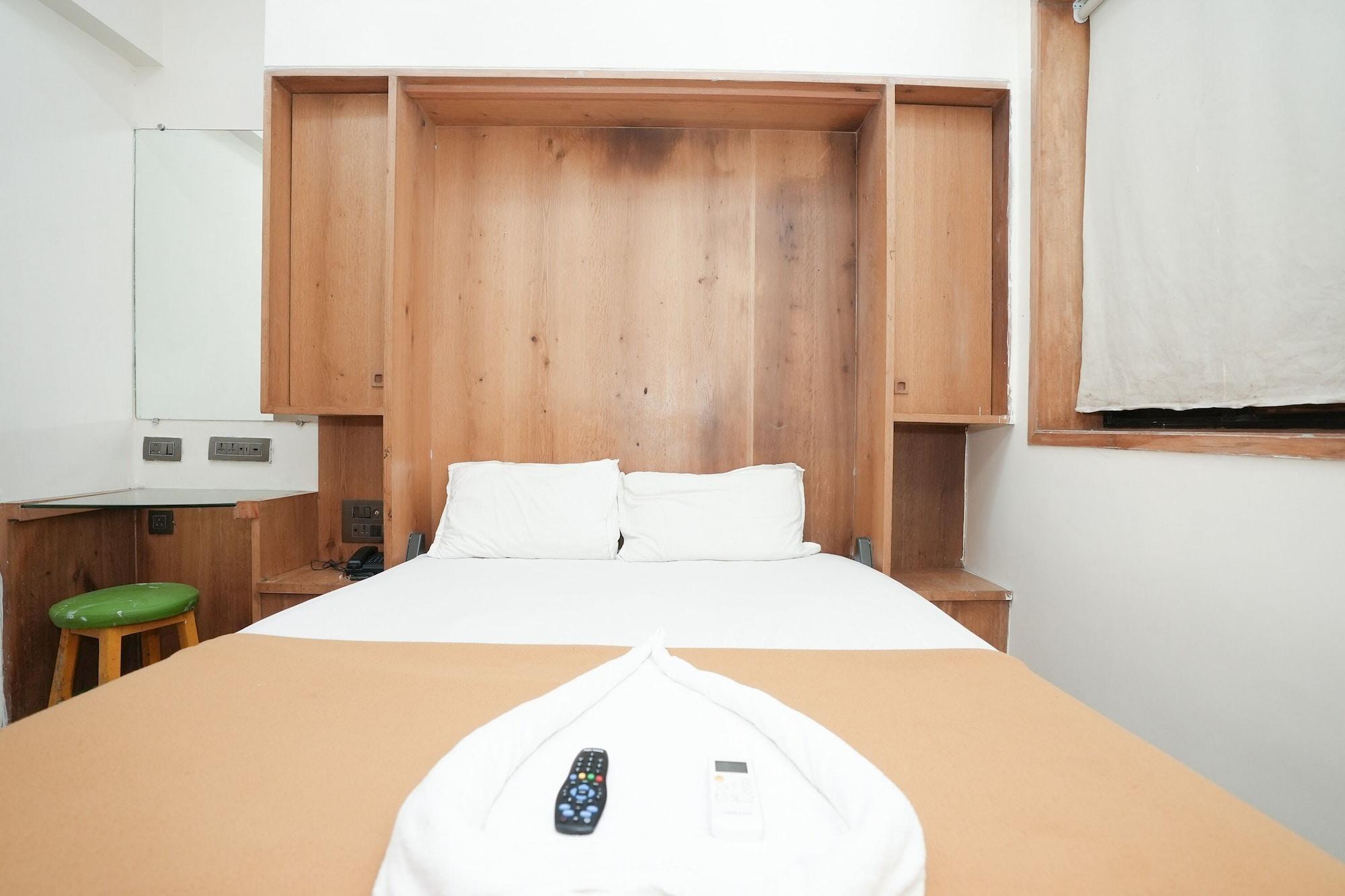 Varios Hotel Elegance Nx