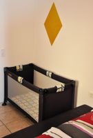 Alquiler Vacacional - Family-friendly vacation apartment Mörlenbach Altstadt