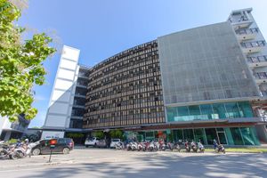 Alojamiento - Get Zleep Premium Budget Hotel