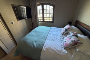 Alquiler Temporario - Aragonés departamentos