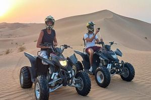 Actividad - South Coast - Half-Day Tour