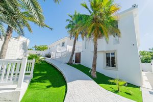 Alojamiento - Le Bleu Bed and Breakfast
