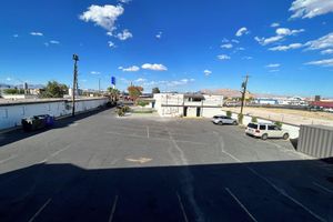 Alojamiento - Motel 6 Las Vegas, Nv – Downtown Fremont St
