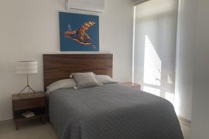 Alquiler Vacacional - Green Bambú condo