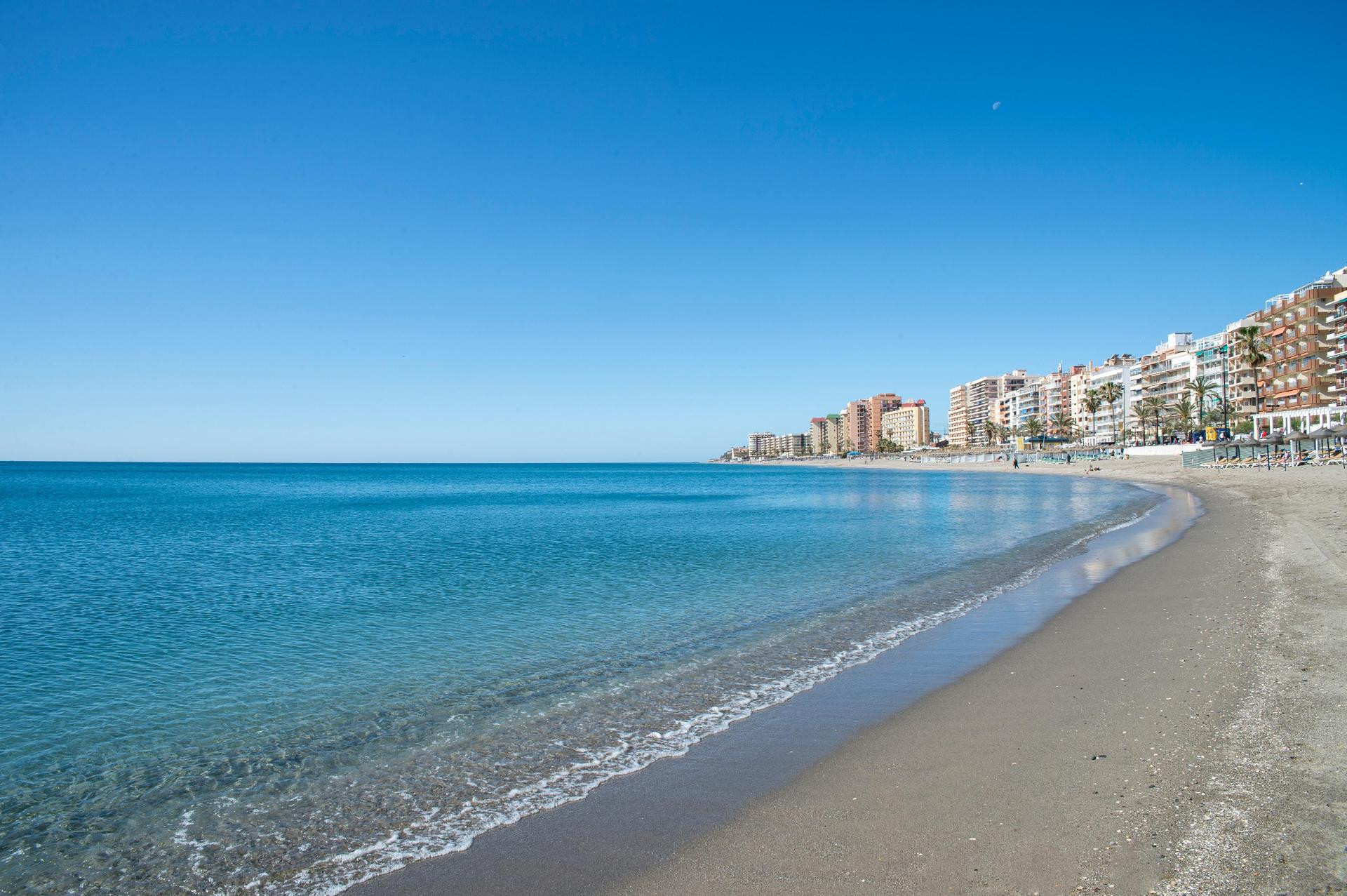 Playa Hotel El Puerto by Pierre & Vacances