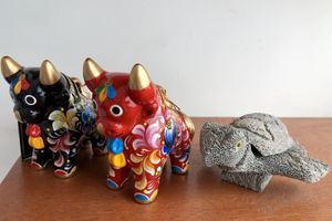 Alojamiento - FroGuestHouse