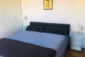 Alquiler Vacacional - La Martorana, luxury apartment whit terrace