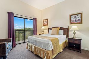 Renta temporal - Peaceful Horizons at Caribe Cove