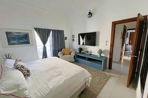 Alquiler Vacacional - Dduplex Near the Beach - Airport Transfer