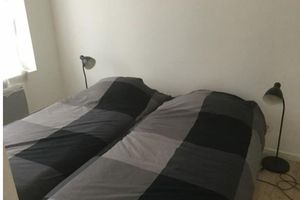 Alquiler Vacacional - Appartement T2 Neuf Meublé et Équipé