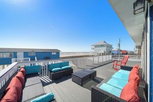 Alquiler Vacacional - Captain's Manor by Ryson Vacation Rentals