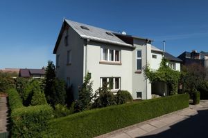 Alojamiento - Home B&B