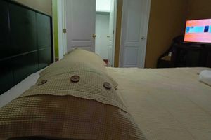 Alquiler Vacacional - TU Hogar Lejos DE Casa , LA Mejor Experiencia