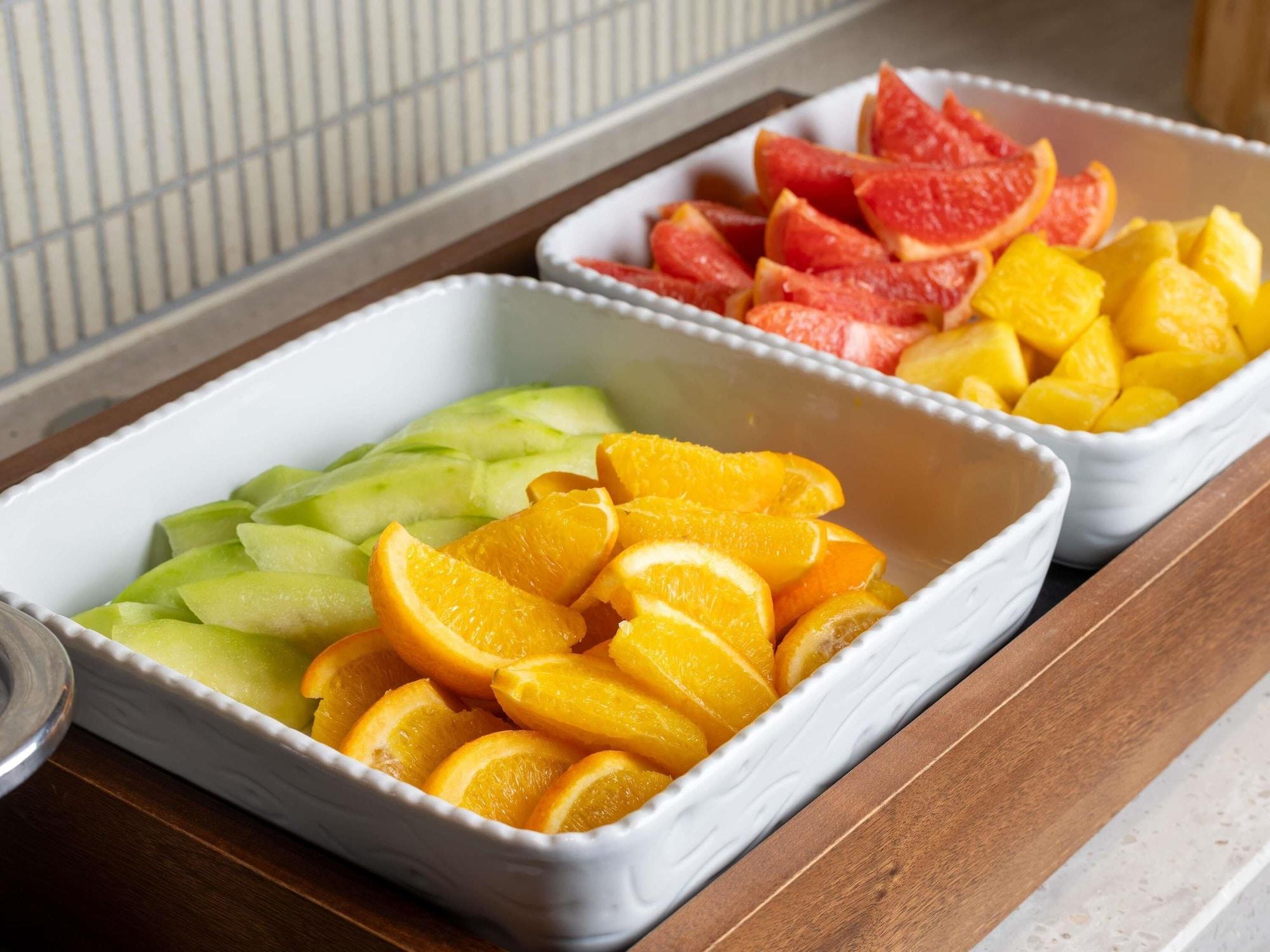 Restaurant Ibis Styles Kyoto Shijo