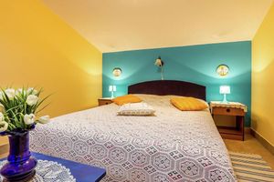 Alquiler Vacacional - Apartment in Private House With Shared Pool