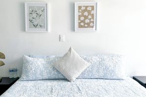 Alquiler Vacacional - Stylish family boutique house, 10 minutes from downtown Oaxaca.