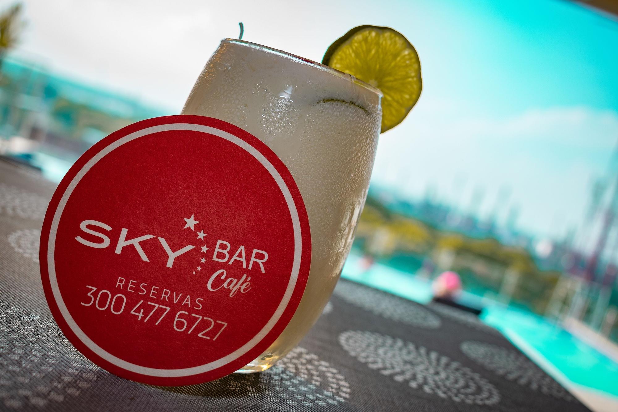 Equipamiento de Habitación Hotel Super Estrellas